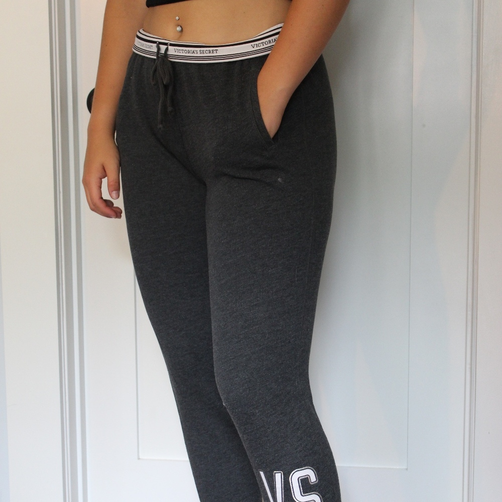 VS Joggers